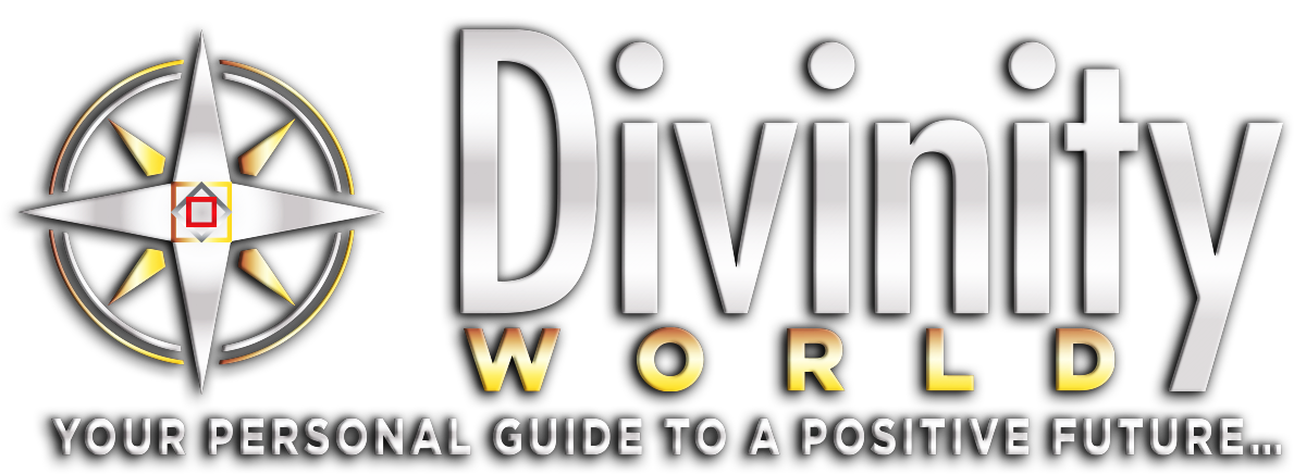 Divinity World
